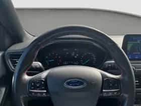Ford Focus (2018) thumbnail 6