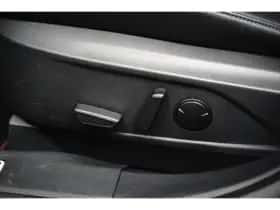 Ford Mustang Mach-E (2024) thumbnail 18