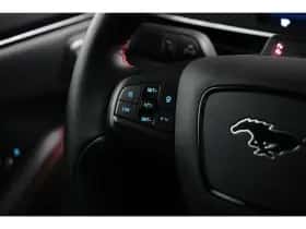 Ford Mustang Mach-E (2024) thumbnail 20