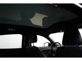 Ford Mustang Mach-E (2024) thumbnail 6