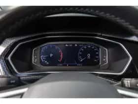 Volkswagen T-Cross (2021) thumbnail 12