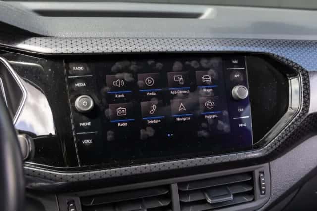 Volkswagen T-Cross (2021) thumbnail 13