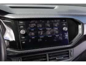 Volkswagen T-Cross (2021) thumbnail 13