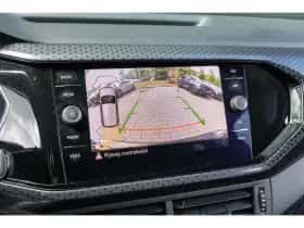 Volkswagen T-Cross (2021) thumbnail 14