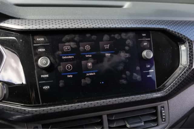 Volkswagen T-Cross (2021) thumbnail 15