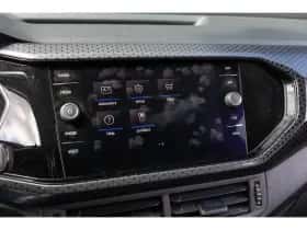 Volkswagen T-Cross (2021) thumbnail 15