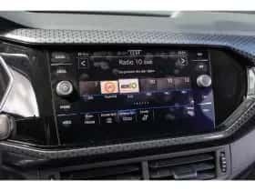 Volkswagen T-Cross (2021) thumbnail 16