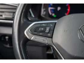Volkswagen T-Cross (2021) thumbnail 21