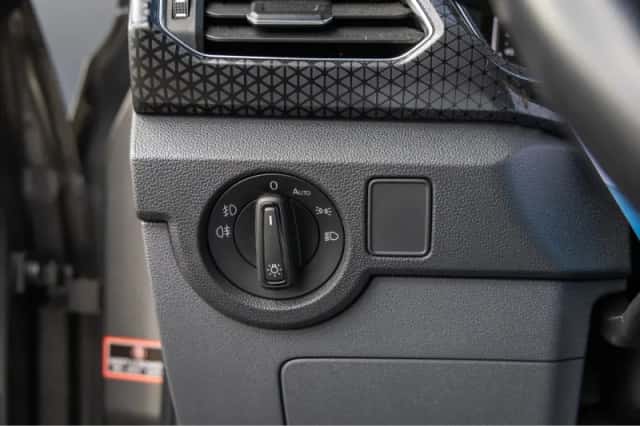 Volkswagen T-Cross (2021) thumbnail 25