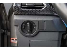 Volkswagen T-Cross (2021) thumbnail 25