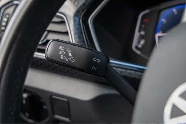 Volkswagen T-Cross (2021) thumbnail 26