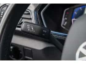 Volkswagen T-Cross (2021) thumbnail 26