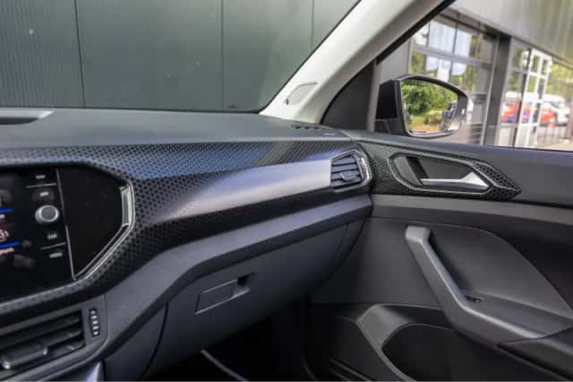 Volkswagen T-Cross (2021) thumbnail 28