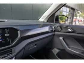 Volkswagen T-Cross (2021) thumbnail 28
