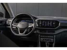 Volkswagen T-Cross (2021) thumbnail 31