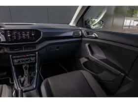 Volkswagen T-Cross (2021) thumbnail 32