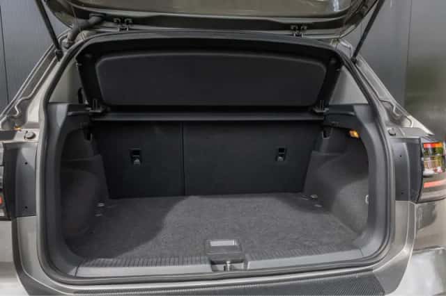 Volkswagen T-Cross (2021) thumbnail 35