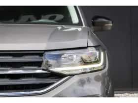 Volkswagen T-Cross (2021) thumbnail 37