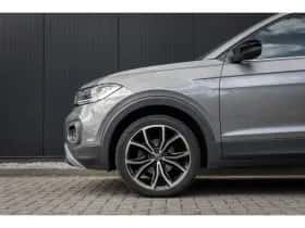 Volkswagen T-Cross (2021) thumbnail 39