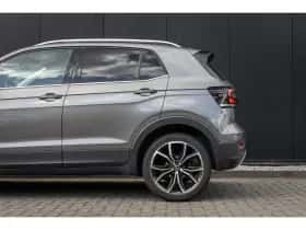 Volkswagen T-Cross (2021) thumbnail 40