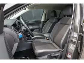Volkswagen T-Cross (2021) thumbnail 6