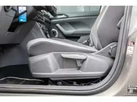 Volkswagen T-Cross (2021) thumbnail 7