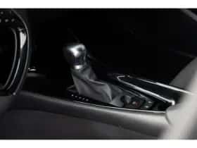 Toyota C-HR (2021) thumbnail 31