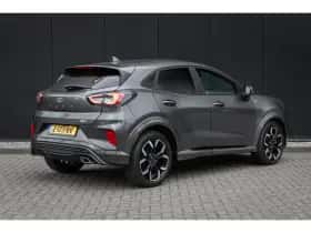Ford Puma (2024) thumbnail 2