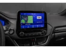 Ford Puma (2024) thumbnail 11