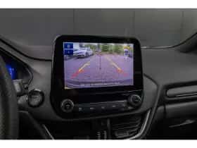 Ford Puma (2024) thumbnail 12