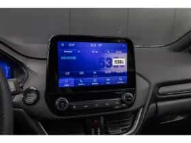 Ford Puma (2024) thumbnail 13