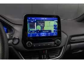 Ford Puma (2024) thumbnail 14