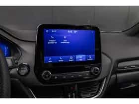 Ford Puma (2024) thumbnail 15