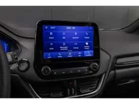 Ford Puma (2024) thumbnail 16