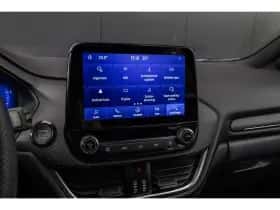 Ford Puma (2024) thumbnail 17