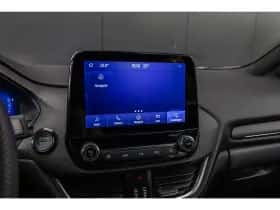 Ford Puma (2024) thumbnail 18