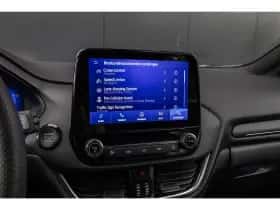 Ford Puma (2024) thumbnail 19