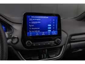 Ford Puma (2024) thumbnail 20