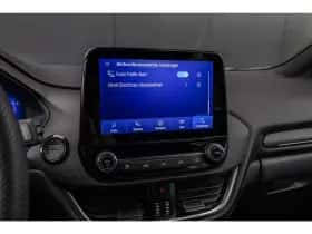 Ford Puma (2024) thumbnail 21