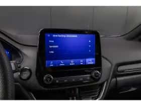 Ford Puma (2024) thumbnail 22