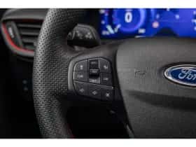 Ford Puma (2024) thumbnail 23