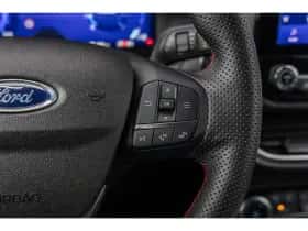 Ford Puma (2024) thumbnail 24