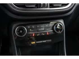 Ford Puma (2024) thumbnail 26