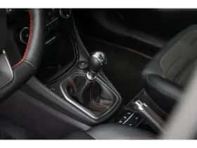 Ford Puma (2024) thumbnail 27