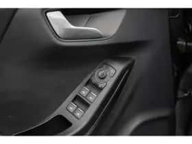 Ford Puma (2024) thumbnail 29