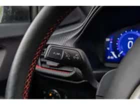 Ford Puma (2024) thumbnail 31