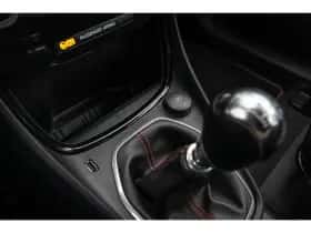 Ford Puma (2024) thumbnail 34