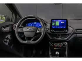 Ford Puma (2024) thumbnail 36