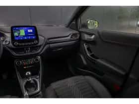 Ford Puma (2024) thumbnail 37
