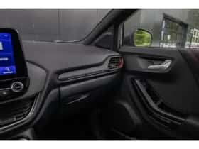 Ford Puma (2024) thumbnail 38